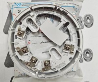 B501AP (w) Базовое основание для извещателей ESMI 200AP