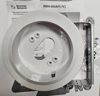 Esmi RMK400AP Комплект для монтажа в подвесной потолок