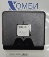 M200E-SMB Корпус для настенной установки модулей ESMI ( FFS06717061 )