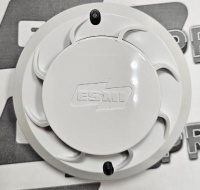 Esmi 22051TEI Комбинированный извещатель с изолятором КЗ