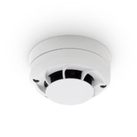 Honeywell TC806ES1012 ( ESMI 22051E с прошивкой Honeywell )