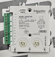 Esmi EM221EA Модуль контроля и управления  ( FFS06717022 )