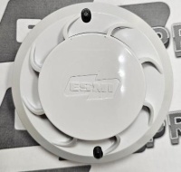 Esmi 22051EI Дымовой извещатель адресный с изолятором КЗ
