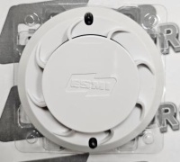 Esmi 22051TE Извещатель комбинированный  адресный