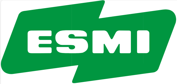 esmi