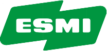 esmi 2