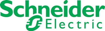 schneider electric 1